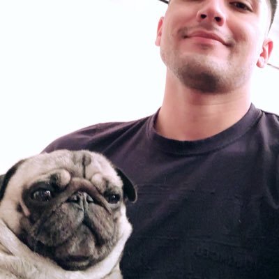 Profile Picture of Ariel Saez (@arielsaez13) on Twitter