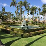 Profile Picture of Eric Kromer (@e_kromer3) on Instagram