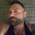 Profile Picture of Peter James Sinopoli (@secret2lyfe) on Instagram