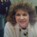 Profile Picture of Doris Blanton (@doris.blanton.940) on Facebook