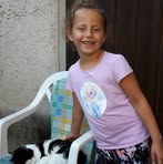 Profile Picture of Christel Hauschild (@christel.hauschild.1) on Facebook