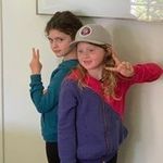 Profile Picture of Kaitlyn Cafferky Kyle (@kait.kyle) on Instagram