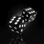 Profile Picture of Brian Barona (@Brian-Barona) on Facebook