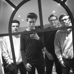 Profile Picture of Adam Helm (@adam_helm) on Instagram