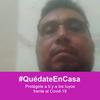 Profile Picture of Gustavo Gamboa (@@gamboa_36) on Tiktok