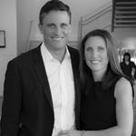 Amanda O'Halloran - Instagram Profile Picture of Amanda O'Halloran (@amandaohalloran13) on Instagram