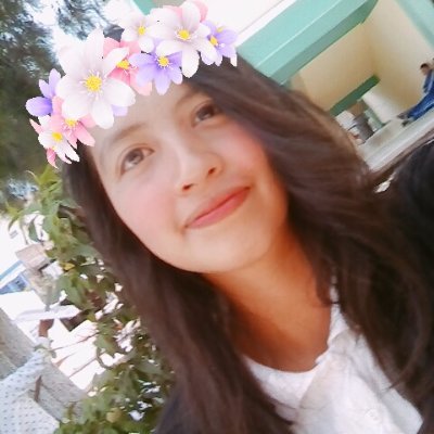 Profile Picture of Mary Casillas (@MaryCas49942419) on Twitter