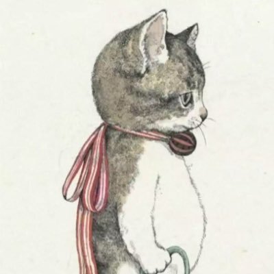 Profile Picture of Stan •liu (@Stanliu31520828) on Twitter