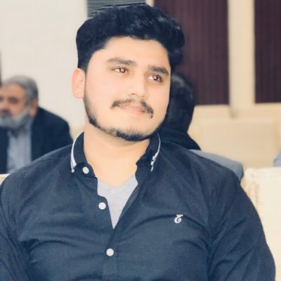 Profile Picture of Hamza._.Ansari (@hamxahon0112) on Twitter