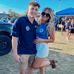 Profile Picture of Olivia Dupree (@olivia.dupree.1276) on Facebook