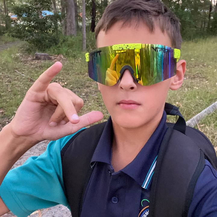 Profile Picture of Seth Apps (@king_seth11) on Tiktok