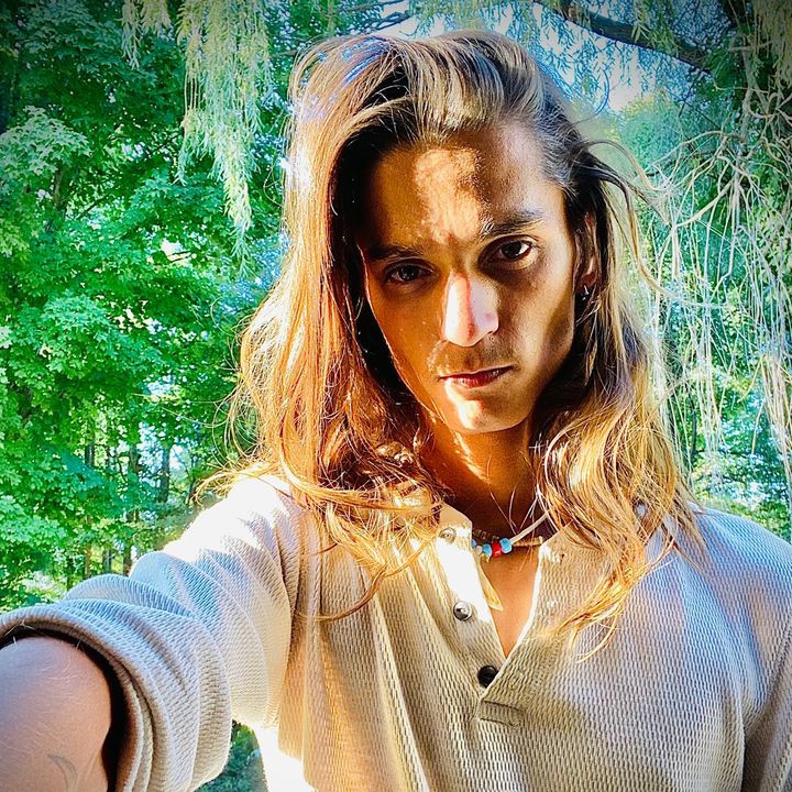 Profile Picture of Nicholas Pica (@nicholas_pica) on Tiktok