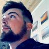 Profile Picture of Phillips Cloud (@phillipscloud) on Tiktok
