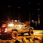 Profile Picture of Hayden Knox (@hknoxx) on Instagram