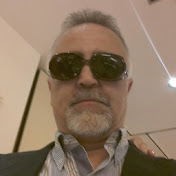 Profile Picture of Paolo Salurso (@paolosalurso9582) on Youtube