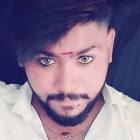 Profile Picture of   ACHAYAN (@achayanzzzzzzzzz)... (@achayanzzzzzzzzz) on Tiktok