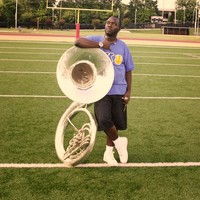 Profile Picture of Darrell Roberts (@darrell-roberts-1) on Quora