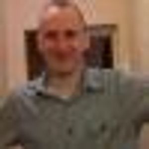 Profile Picture of Craig Stirling (@314967530) on Myspace