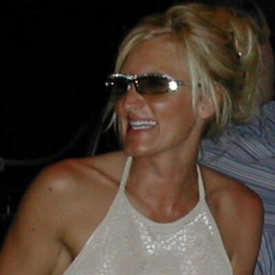 Profile Picture of Kelli Grant (@TopAZRealtor) on Twitter
