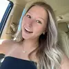 Profile Picture of tay (@_taylorham_) on Tiktok