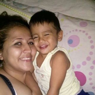 Profile Picture of Martin Neira (@Martin-Neira) on Facebook