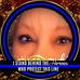 Profile Picture of Bobbi Miller Cantor (@bobbi.cantor) on Facebook