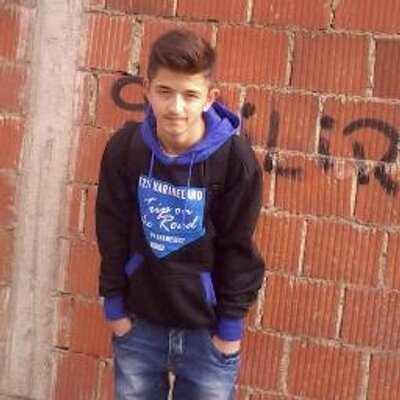 Profile Picture of Bleonnd Kutllovci (@bleonndkutllovc) on Twitter