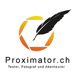 Profile Picture of Marco Peter (@derproximator) on Flickr