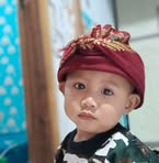 Profile Picture of Bery Herman (@Bery-Herman) on Facebook