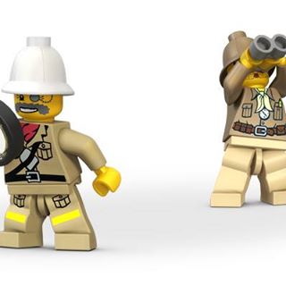 Profile Picture of Pi Fu (@pi.fu.94) on Facebook