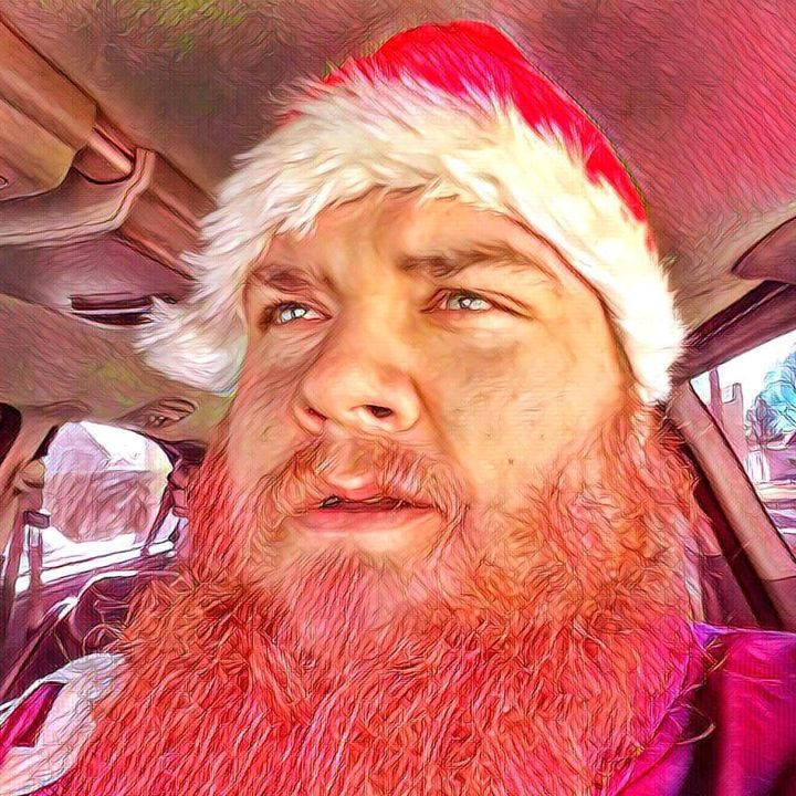 Profile Picture of Richard Claus (@st.dickolaus) on Tiktok