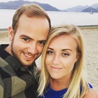 Chloe Bartlett - Quora Profile Picture of Chloe Bartlett (@chloe-bartlett-13) on Quora