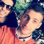 Profile Picture of Paolo Morabito (@paulmor21) on Instagram