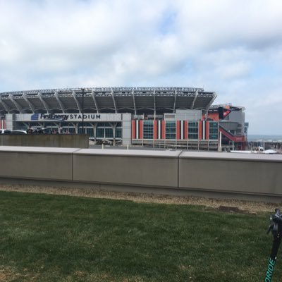 Profile Picture of Charles Mohr (@kale0579) on Twitter