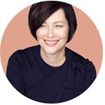 Profile Picture of Jamie Cavanaugh (@jamiecavanaughcoaching) on Instagram