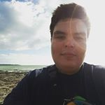 Profile Picture of Gerald Monge Acosta (@gerald_monge) on Instagram