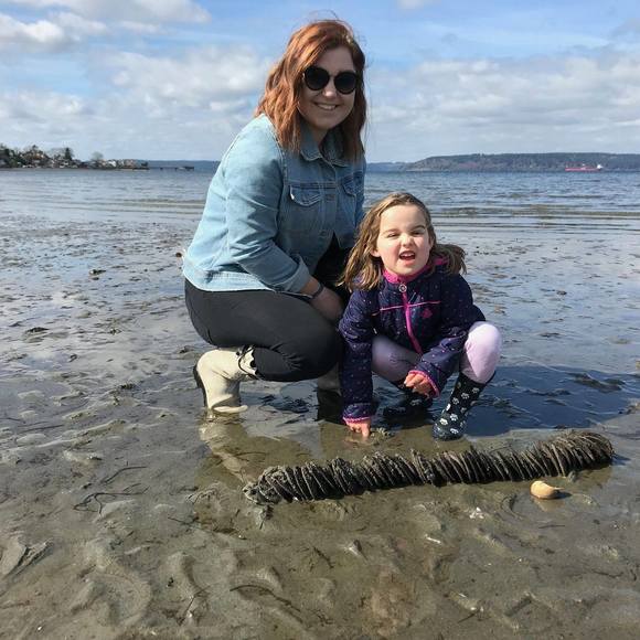 Profile Picture of Cathy Worley (@cathy_worley) on Poshmark