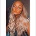 Profile Picture of Olivia Maksimuk (Maks) (@makssss43) on Facebook