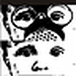 Profile Picture of Jonathan Vasquez (@jonvas_) on Flickr