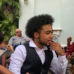 Profile Picture of Antonio (@antonio__russell) on Instagram