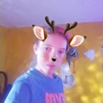 Profile Picture of Zachary Fournier (@zachary_fournier56) on Instagram