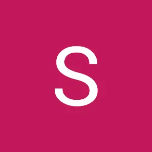 Profile Picture of shajee631 (@shajee631) on Tiktok