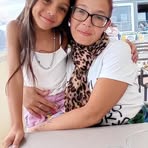 Profile Picture of Katherine Yates (@Katherine-Yates) on Facebook