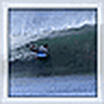 Profile Picture of Erik Olson (@omaui.com) on Flickr