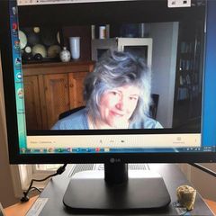 Profile Picture of robinsauve222 (@robinsauve222) on Tiktok