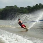Profile Picture of mike gallant (@mgallant333) on Instagram