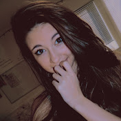 Profile Picture of Katelynn Gray (@katelynngray1681) on Youtube
