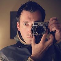 Profile Picture of Paul Reynolds (@paul-reynolds-34) on Quora