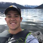 Profile Picture of Alex Chidester (@myron_vi) on Instagram