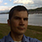 Profile Picture of Eric Kennedy (@eric_w_kennedy) on Flickr